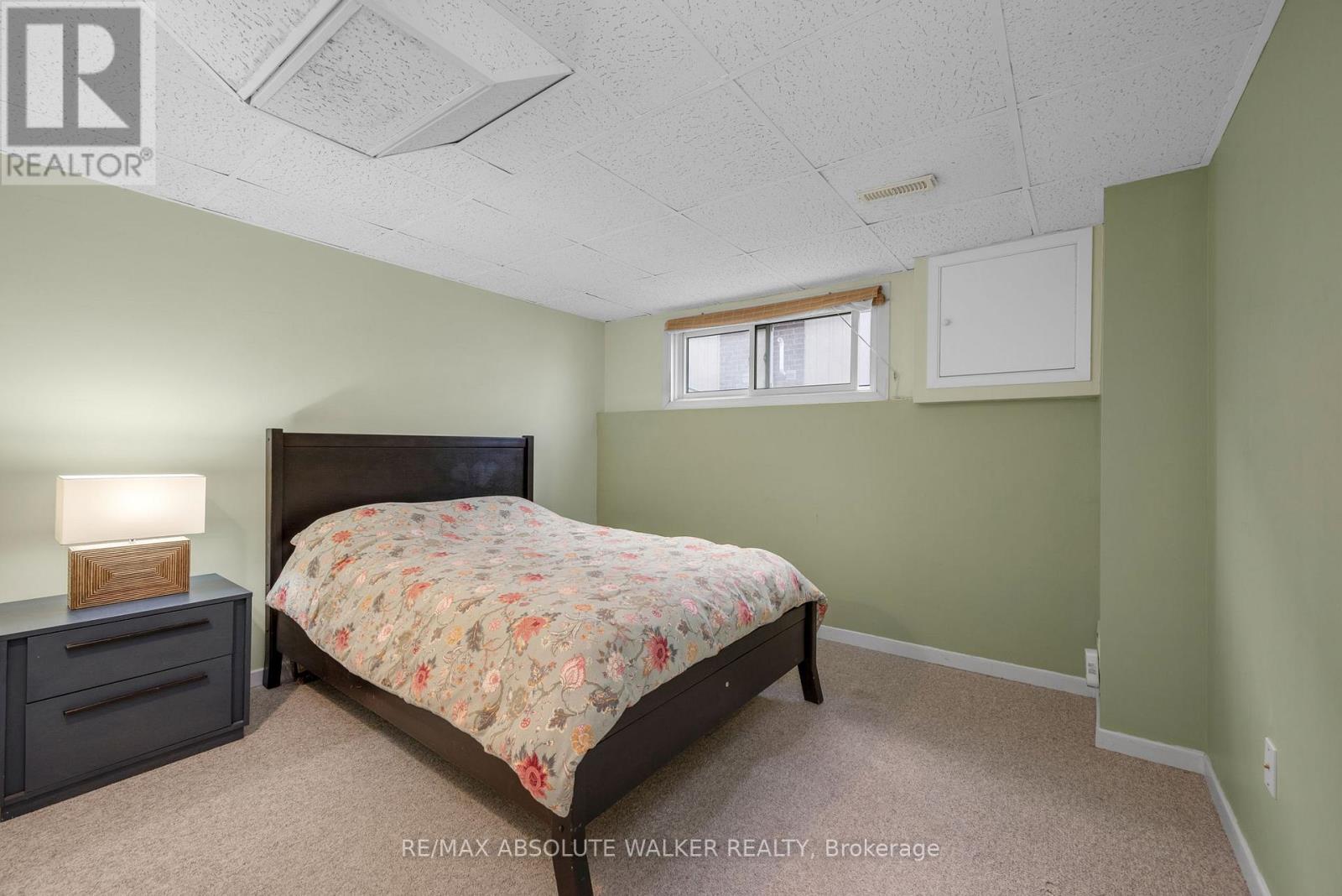 12 - 402 Montfort Street, Ottawa, Ontario  K1L 8G7 - Photo 30 - X13247226