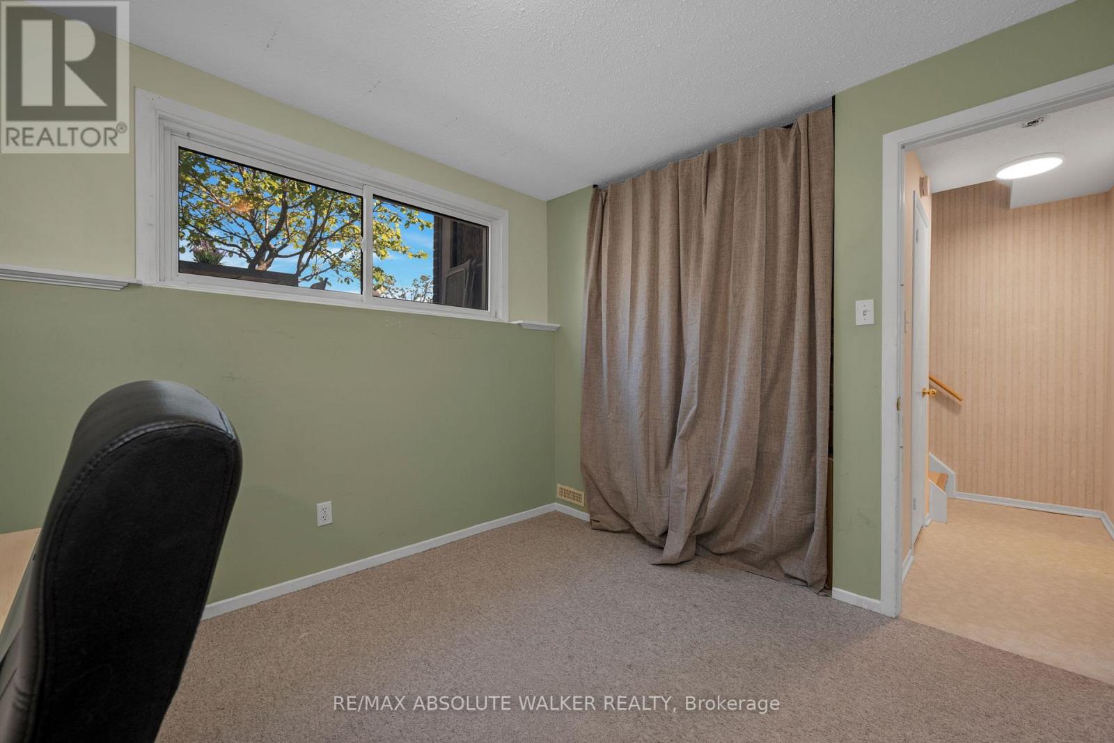 12 - 402 Montfort Street, Ottawa, Ontario  K1L 8G7 - Photo 33 - X13247226