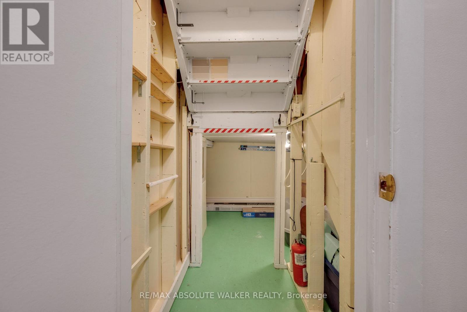 12 - 402 Montfort Street, Ottawa, Ontario  K1L 8G7 - Photo 36 - X13247226