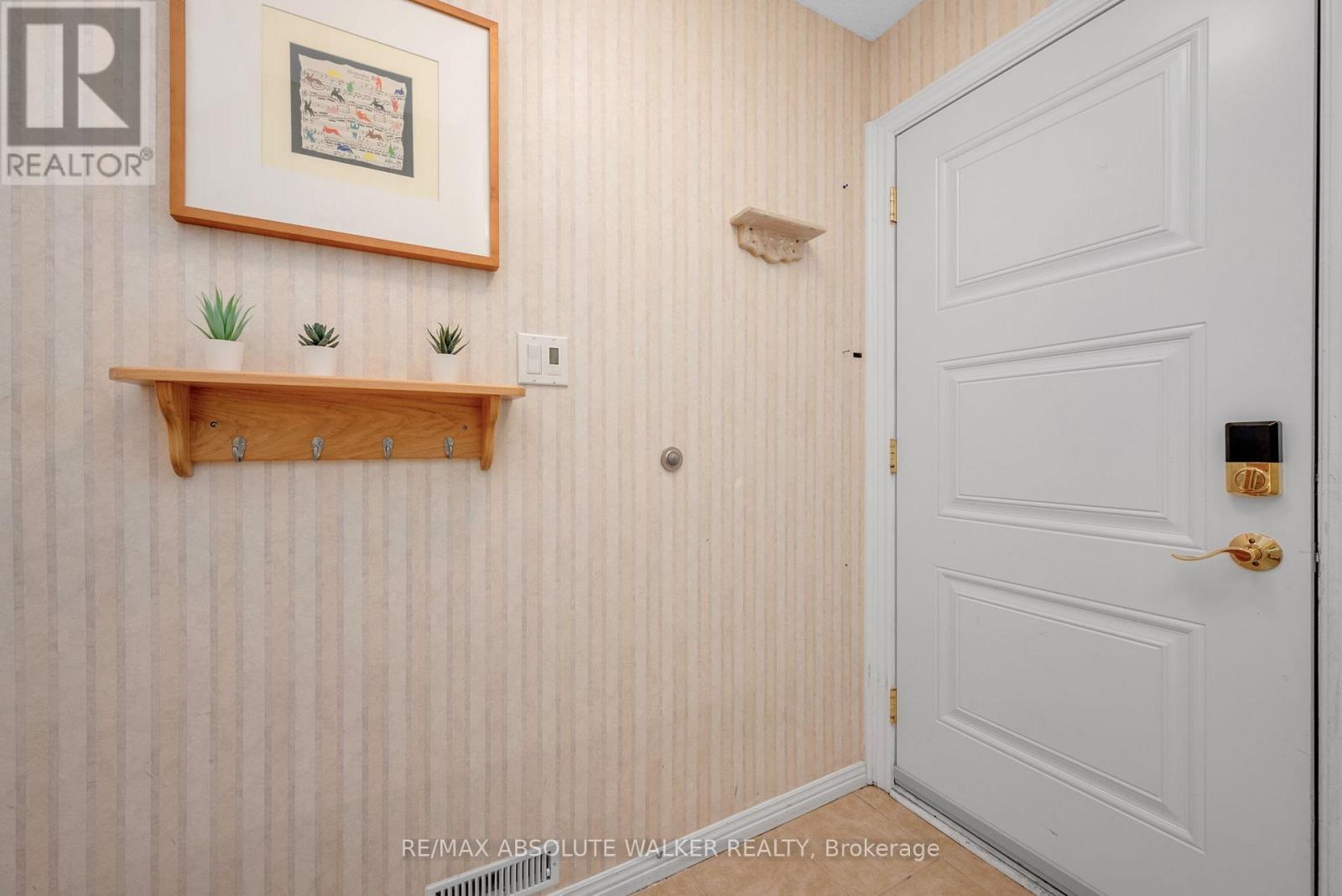 12 - 402 Montfort Street, Ottawa, Ontario  K1L 8G7 - Photo 4 - X13247226