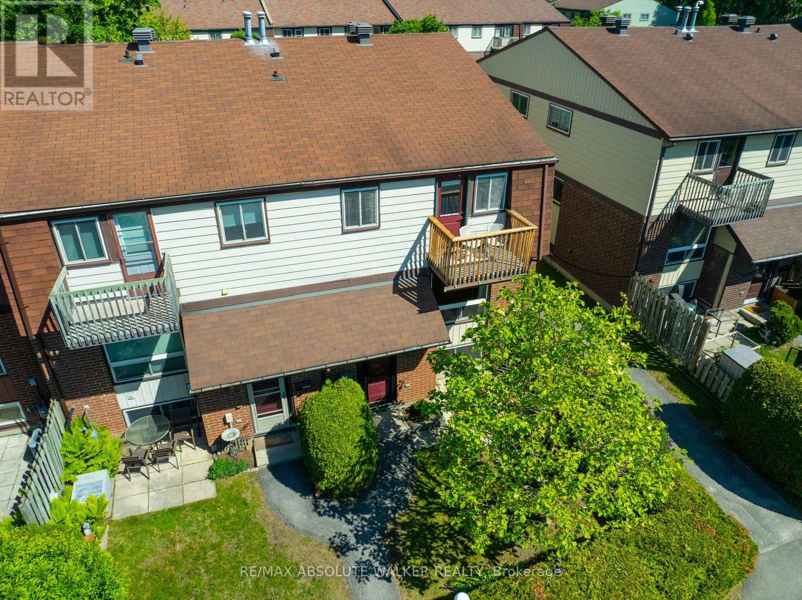 12 - 402 Montfort Street, Ottawa, Ontario  K1L 8G7 - Photo 40 - X13247226