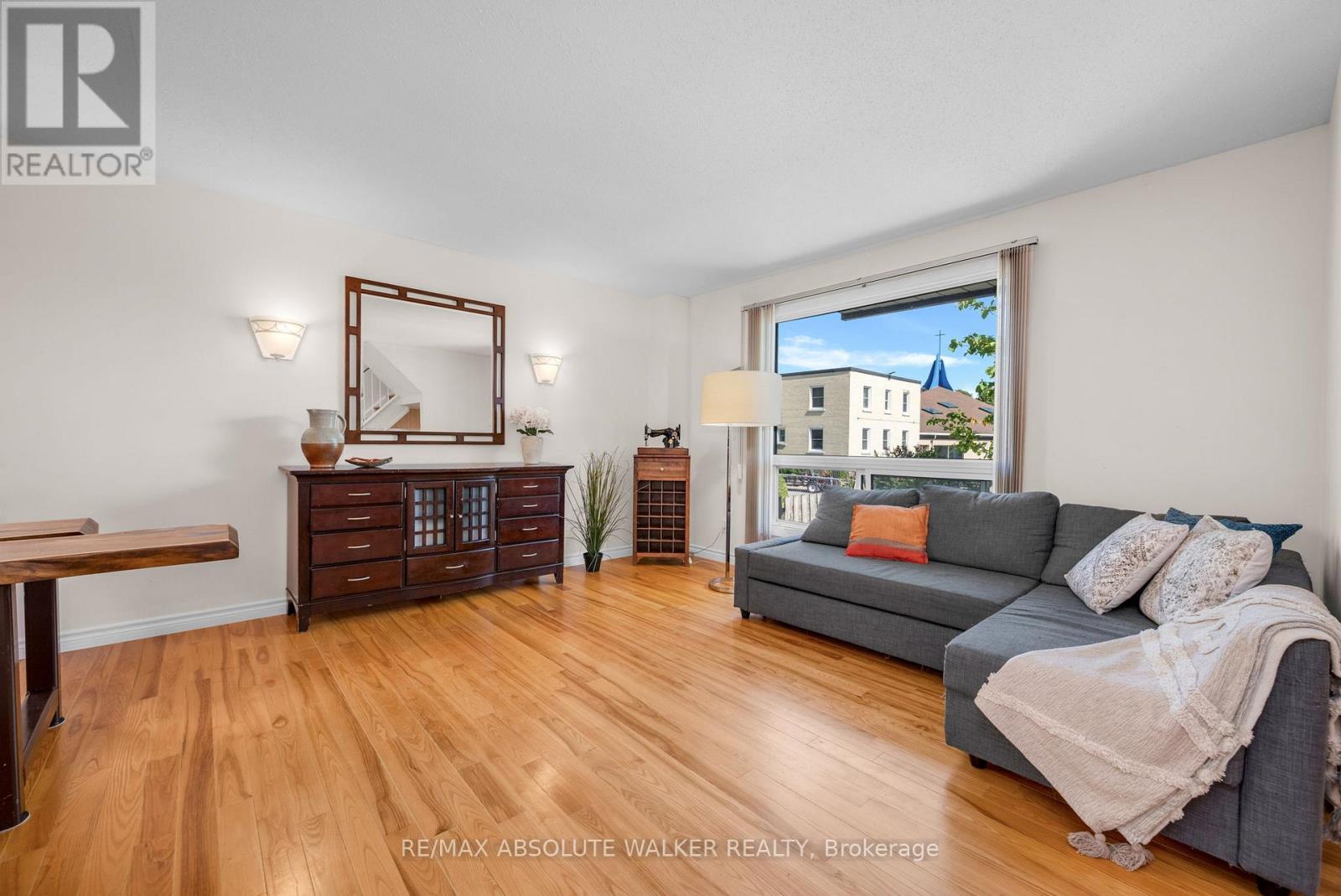 12 - 402 Montfort Street, Ottawa, Ontario  K1L 8G7 - Photo 9 - X13247226