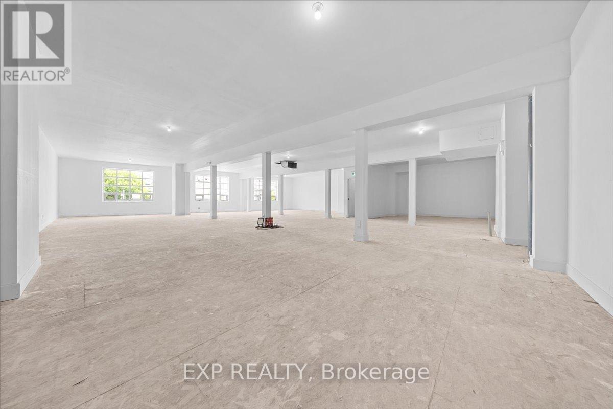 780 Bank Street, Ottawa, Ontario  K1S 3V6 - Photo 10 - X13247228
