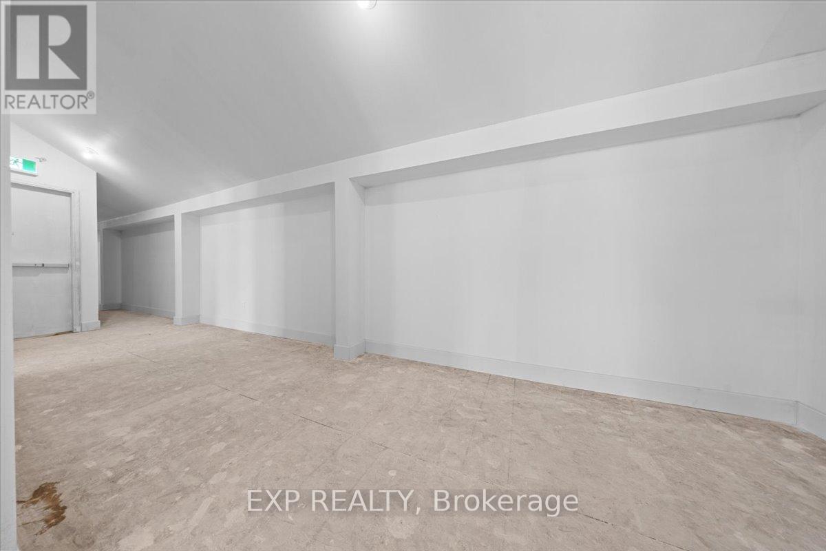 780 Bank Street, Ottawa, Ontario  K1S 3V6 - Photo 11 - X13247228