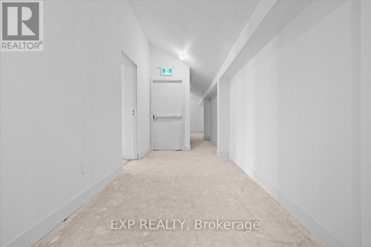 780 Bank Street, Ottawa, Ontario  K1S 3V6 - Photo 12 - X13247228