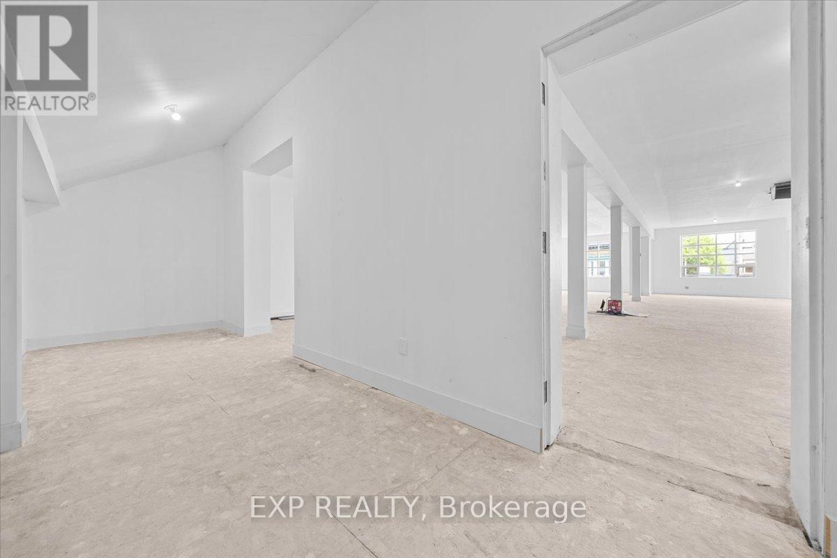 780 Bank Street, Ottawa, Ontario  K1S 3V6 - Photo 13 - X13247228