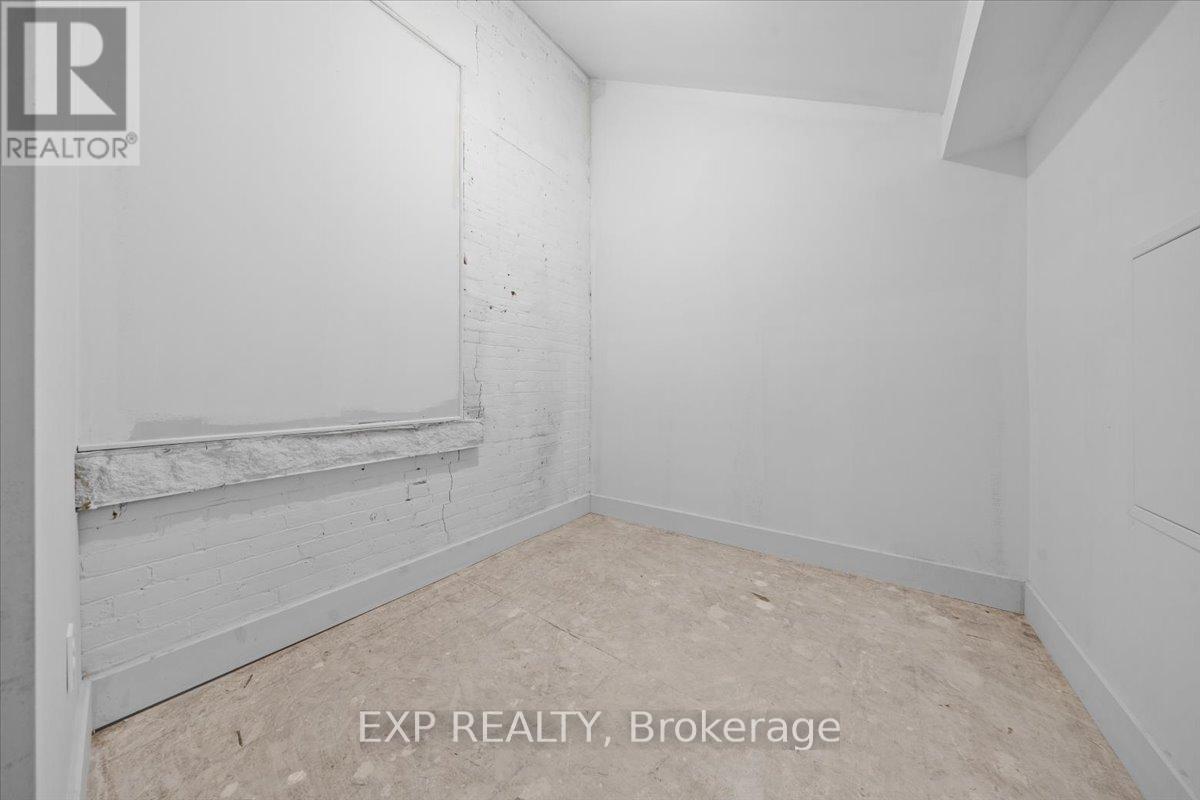 780 Bank Street, Ottawa, Ontario  K1S 3V6 - Photo 14 - X13247228