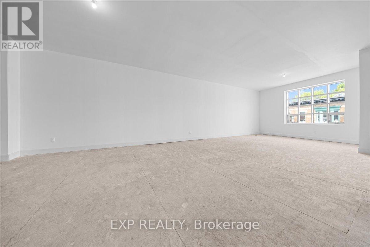 780 Bank Street, Ottawa, Ontario  K1S 3V6 - Photo 19 - X13247228