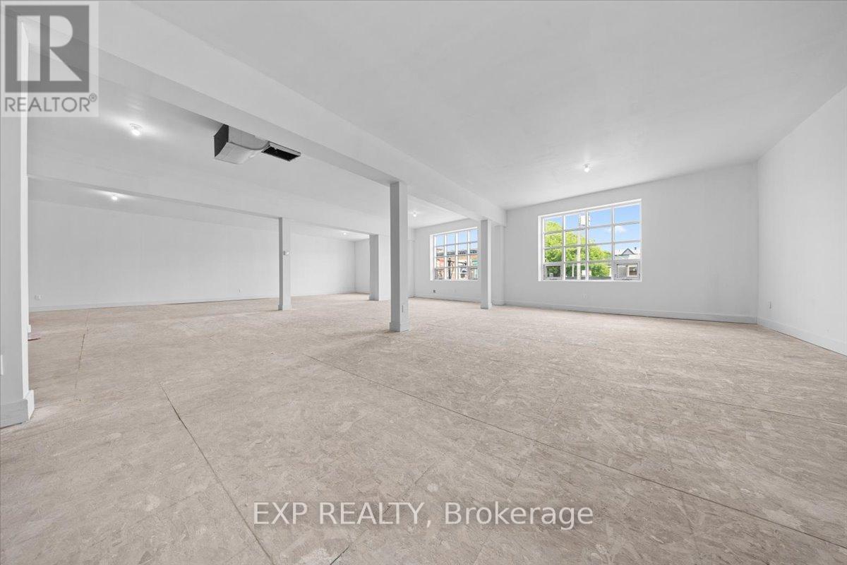 780 Bank Street, Ottawa, Ontario  K1S 3V6 - Photo 21 - X13247228