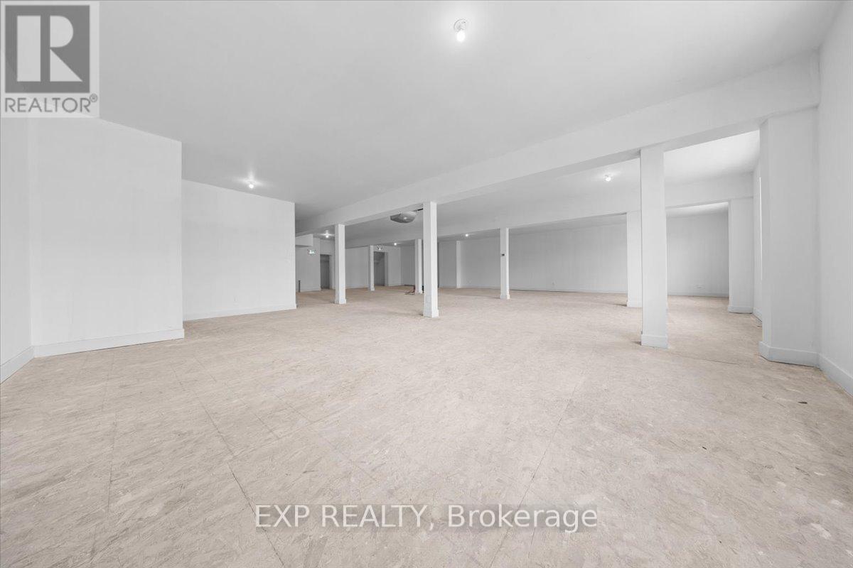 780 Bank Street, Ottawa, Ontario  K1S 3V6 - Photo 22 - X13247228
