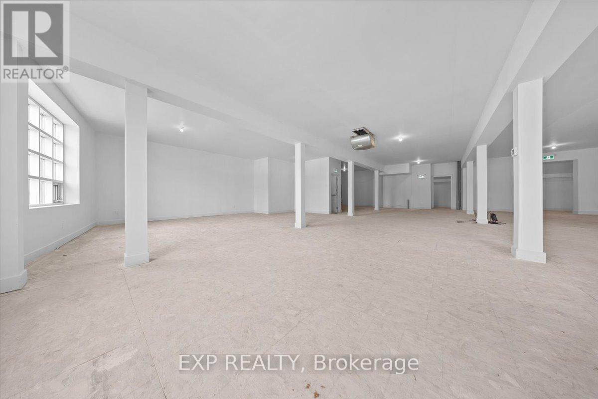 780 Bank Street, Ottawa, Ontario  K1S 3V6 - Photo 23 - X13247228