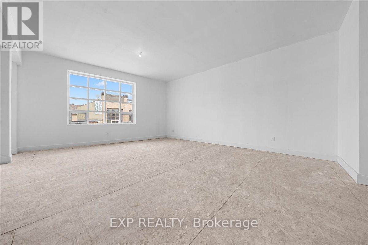 780 Bank Street, Ottawa, Ontario  K1S 3V6 - Photo 25 - X13247228