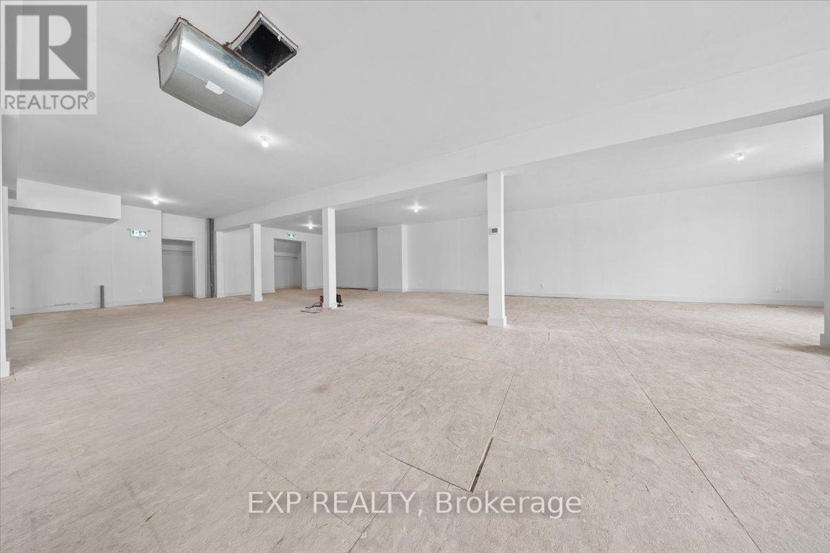 780 Bank Street, Ottawa, Ontario  K1S 3V6 - Photo 26 - X13247228