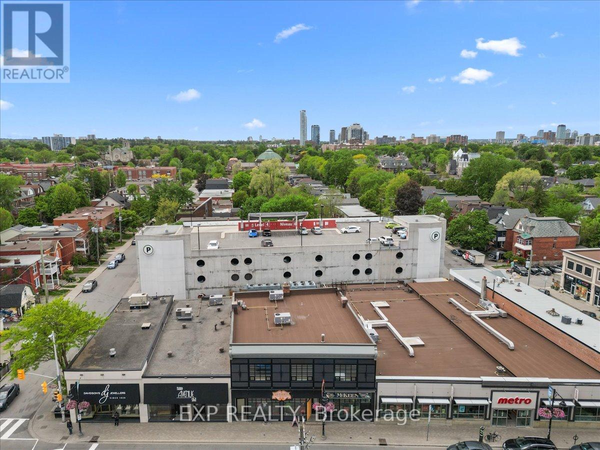 780 Bank Street, Ottawa, Ontario  K1S 3V6 - Photo 30 - X13247228