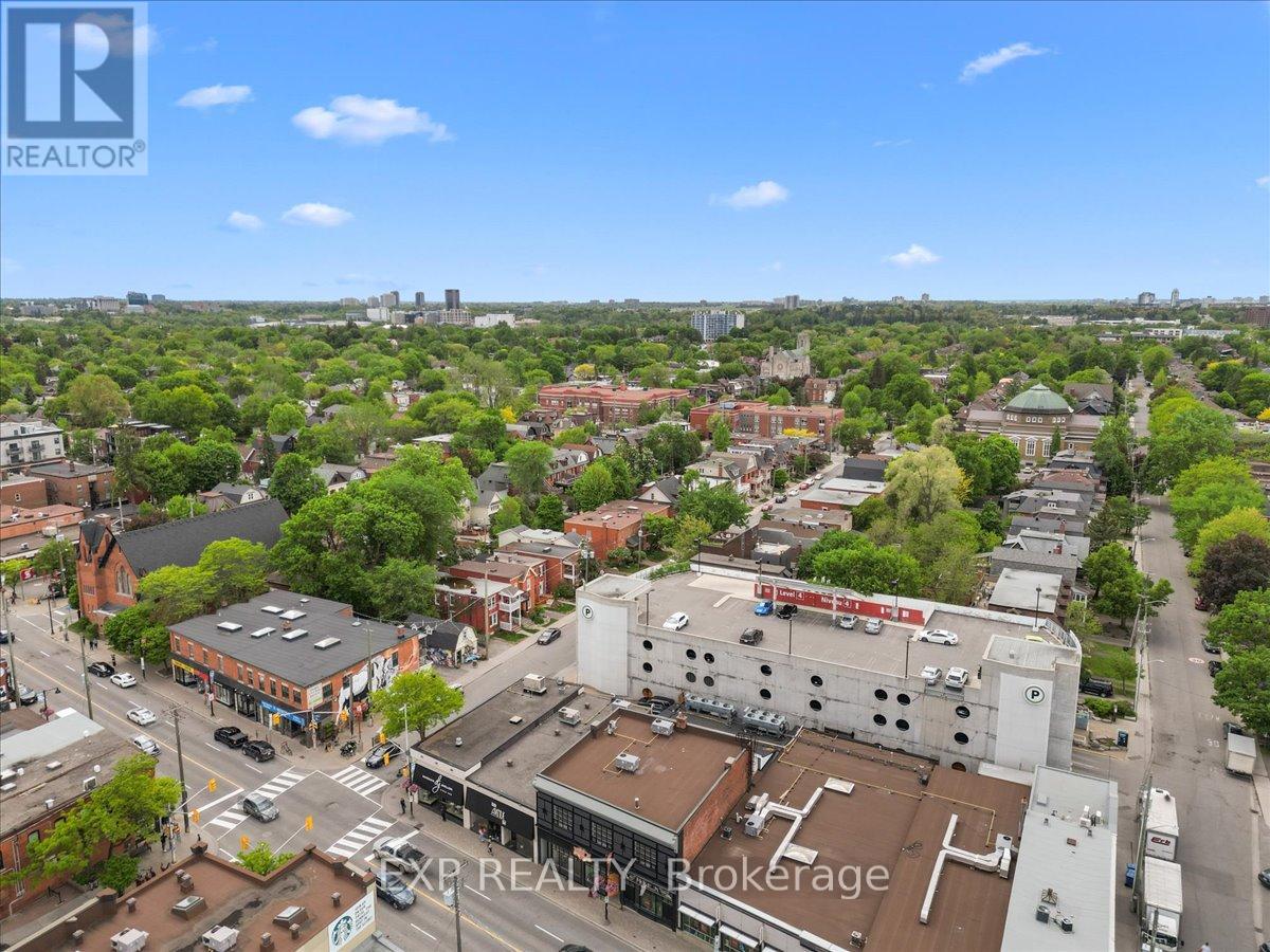 780 Bank Street, Ottawa, Ontario  K1S 3V6 - Photo 31 - X13247228