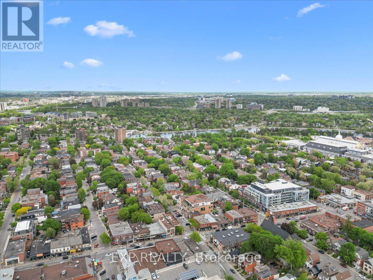 780 Bank Street, Ottawa, Ontario  K1S 3V6 - Photo 35 - X13247228