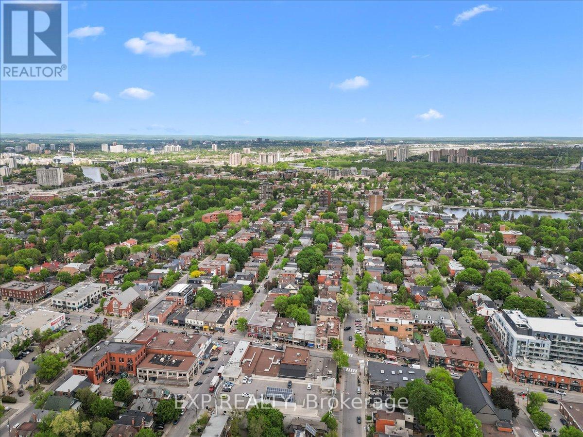780 Bank Street, Ottawa, Ontario  K1S 3V6 - Photo 36 - X13247228