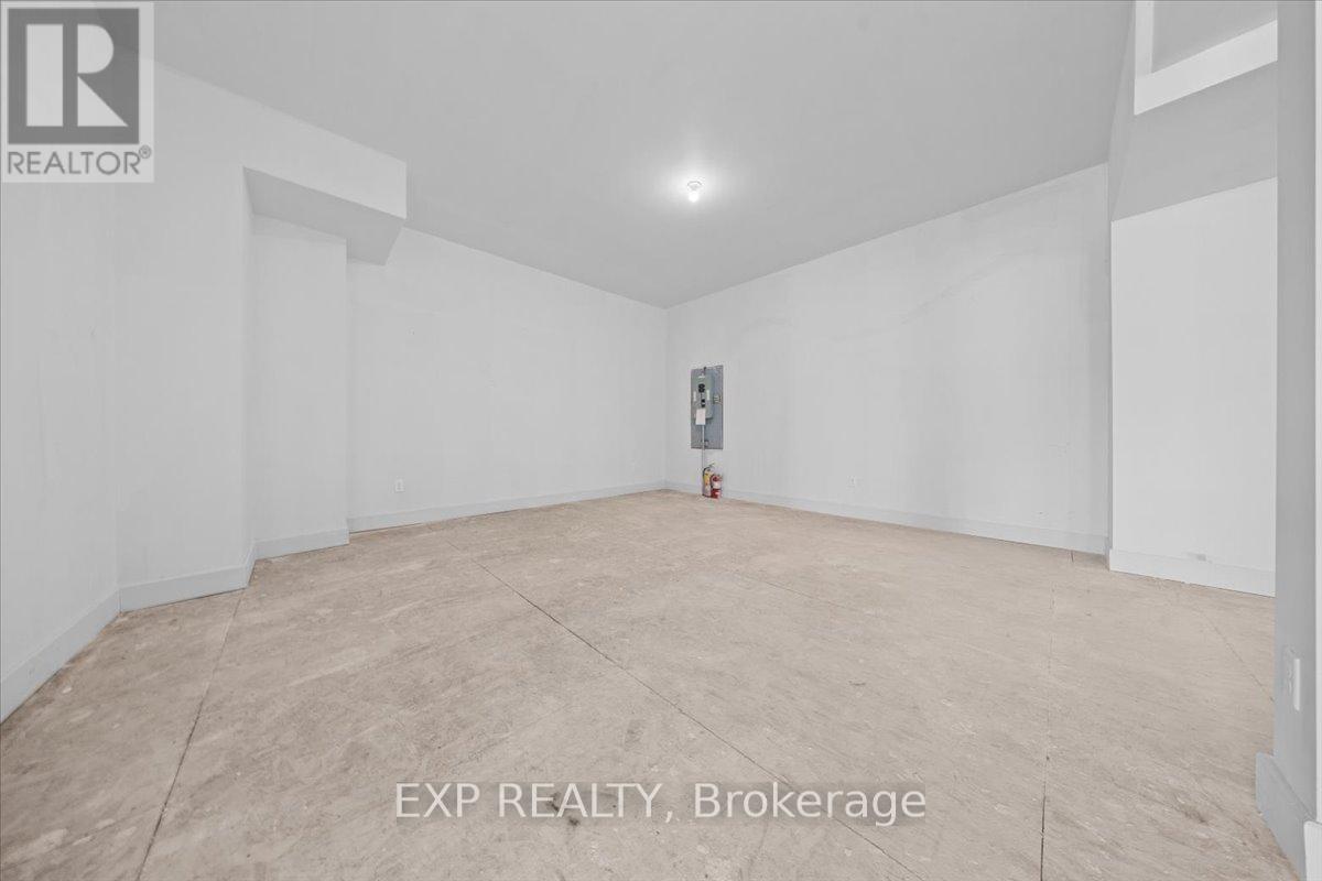 780 Bank Street, Ottawa, Ontario  K1S 3V6 - Photo 5 - X13247228