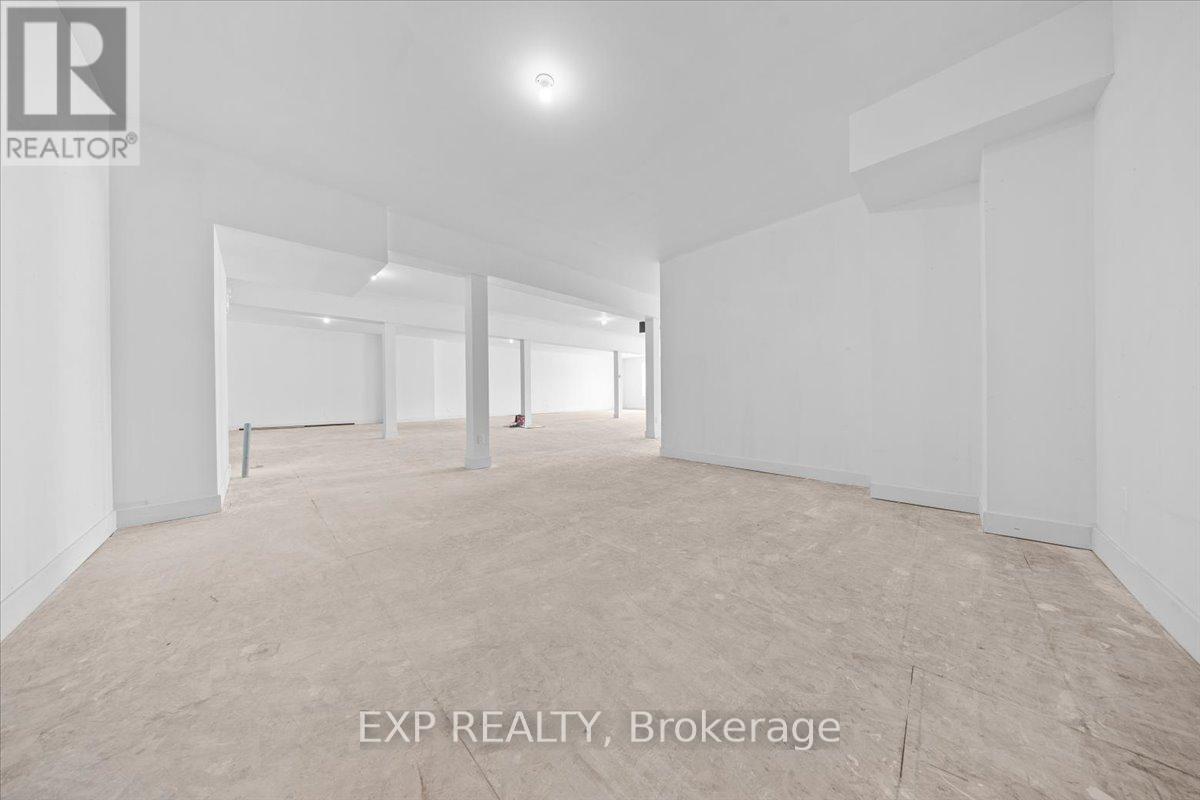780 Bank Street, Ottawa, Ontario  K1S 3V6 - Photo 6 - X13247228