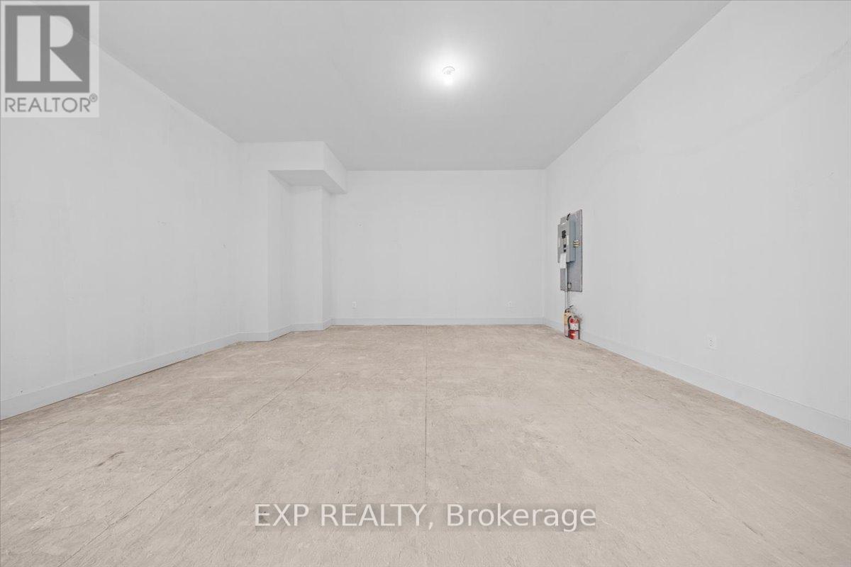 780 Bank Street, Ottawa, Ontario  K1S 3V6 - Photo 8 - X13247228