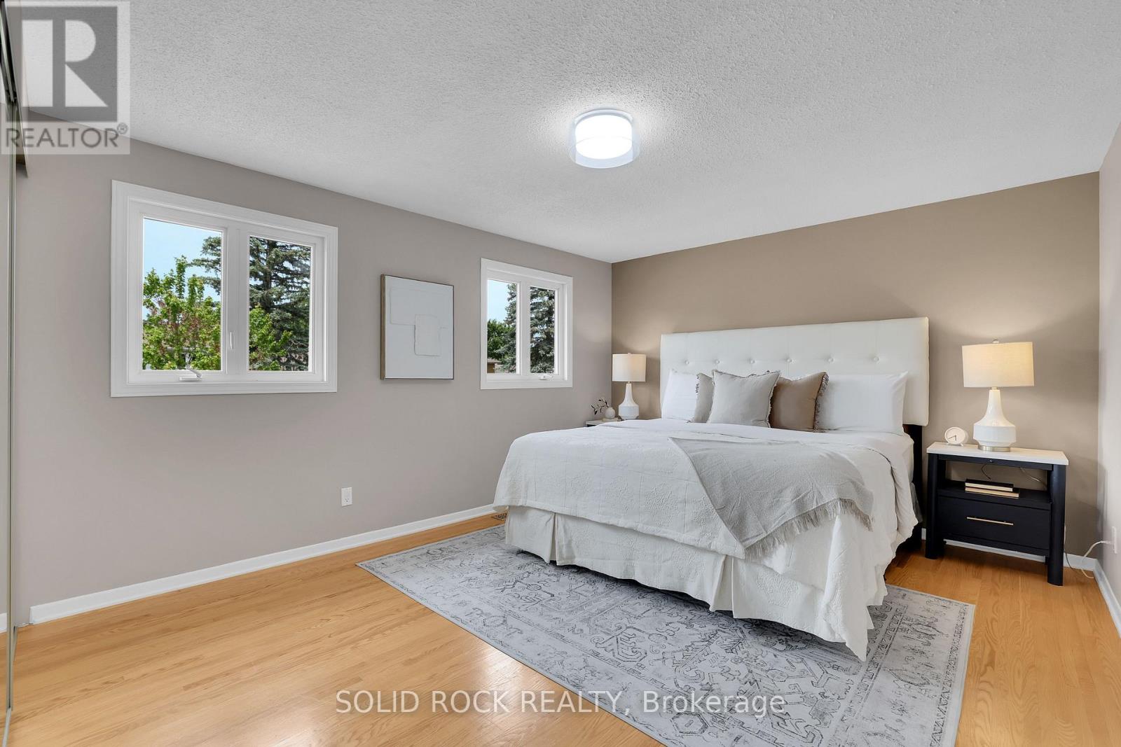 10 Highpark Crescent, Ottawa, Ontario  K1B 3G8 - Photo 19 - X13247274