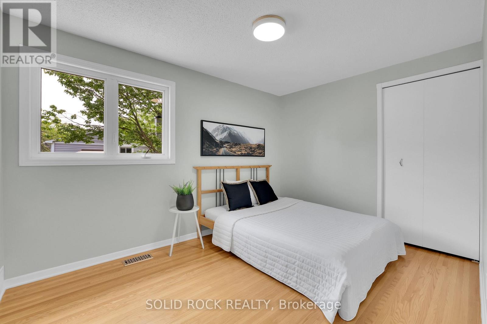 10 Highpark Crescent, Ottawa, Ontario  K1B 3G8 - Photo 22 - X13247274