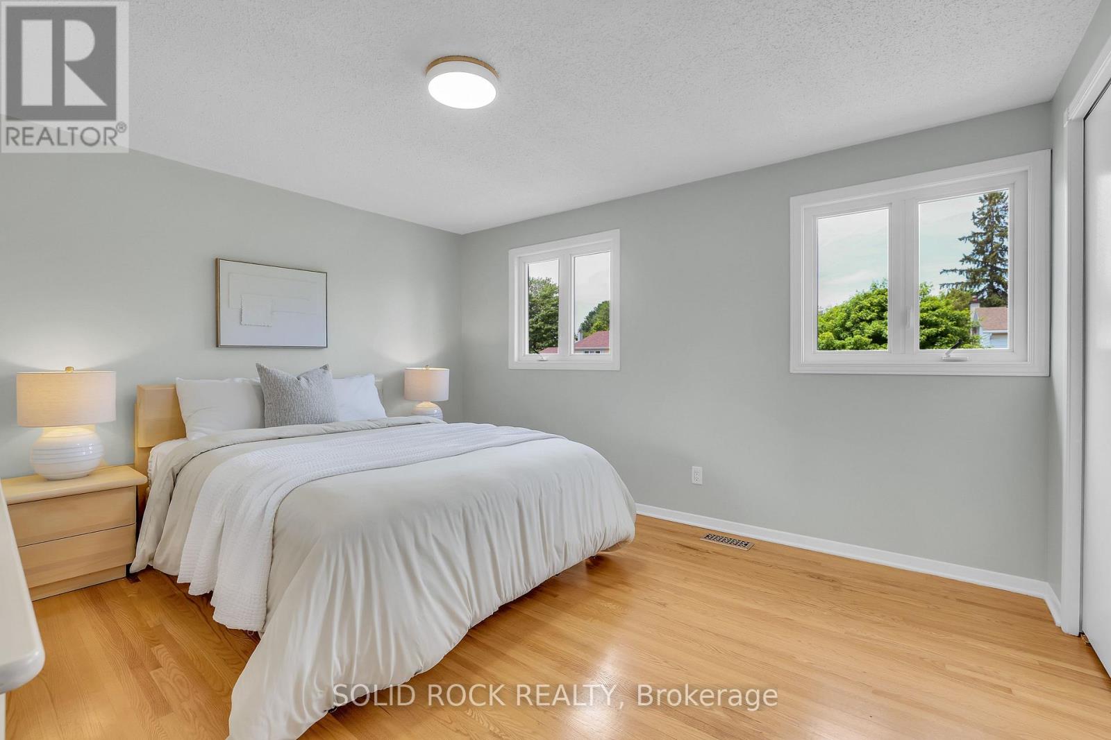 10 Highpark Crescent, Ottawa, Ontario  K1B 3G8 - Photo 23 - X13247274