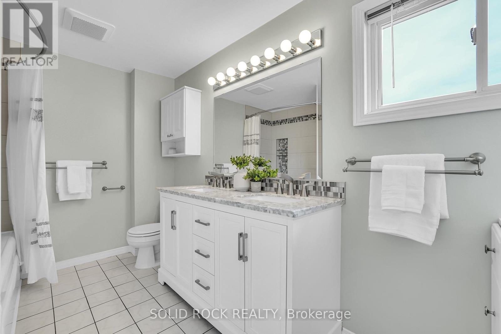 10 Highpark Crescent, Ottawa, Ontario  K1B 3G8 - Photo 24 - X13247274
