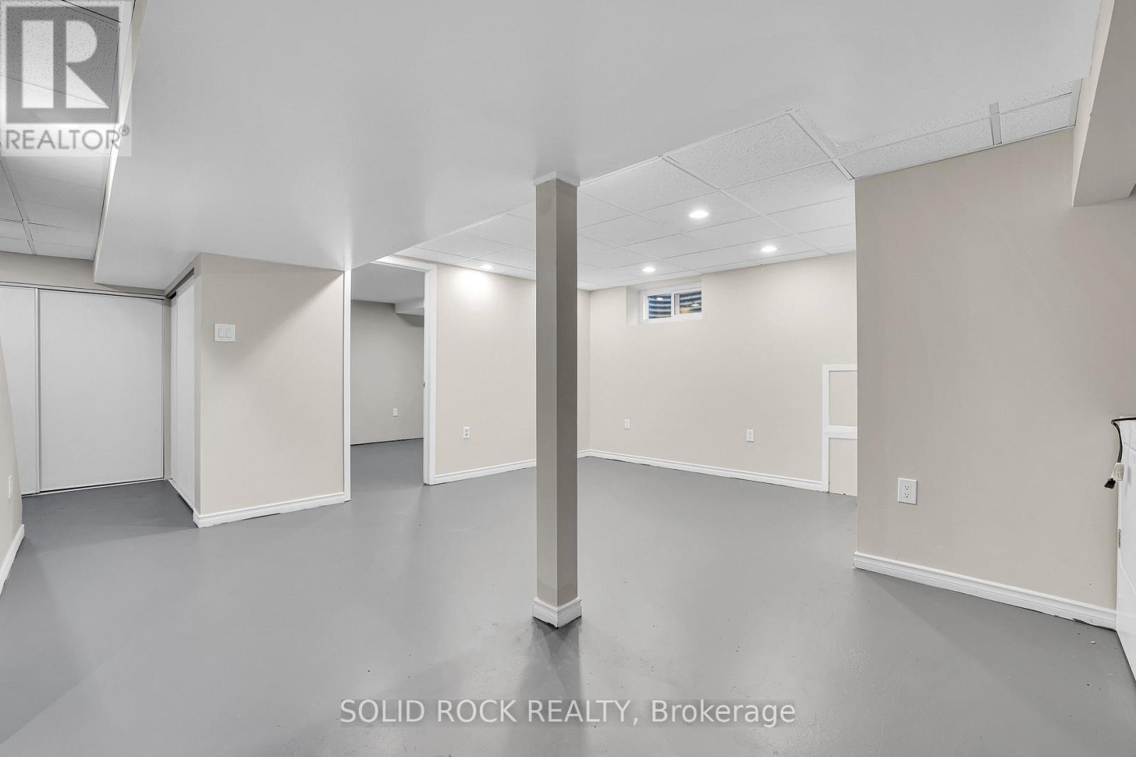 10 Highpark Crescent, Ottawa, Ontario  K1B 3G8 - Photo 26 - X13247274