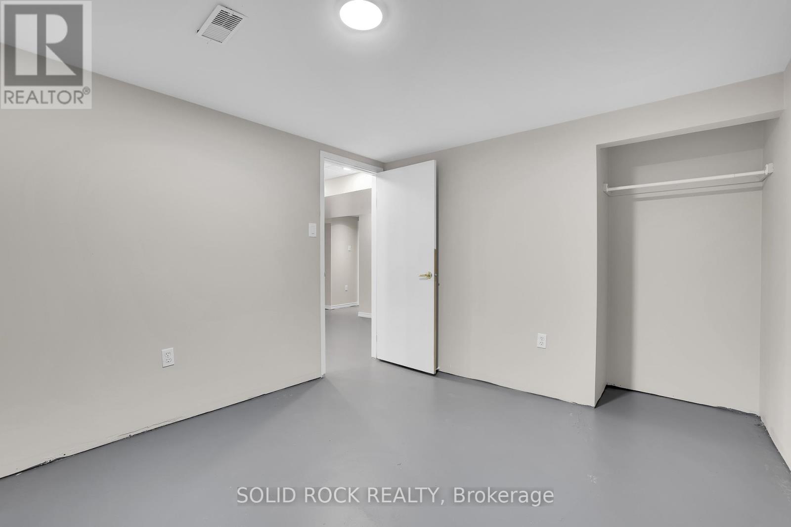 10 Highpark Crescent, Ottawa, Ontario  K1B 3G8 - Photo 28 - X13247274