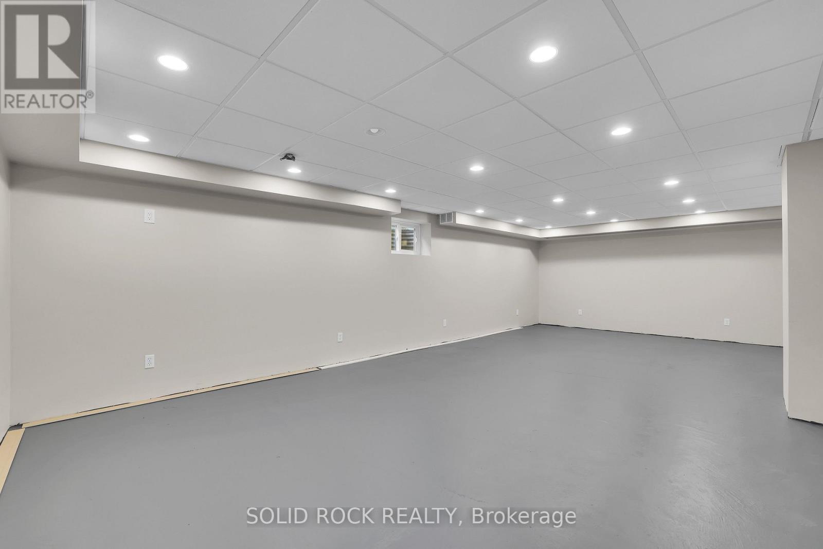 10 Highpark Crescent, Ottawa, Ontario  K1B 3G8 - Photo 30 - X13247274