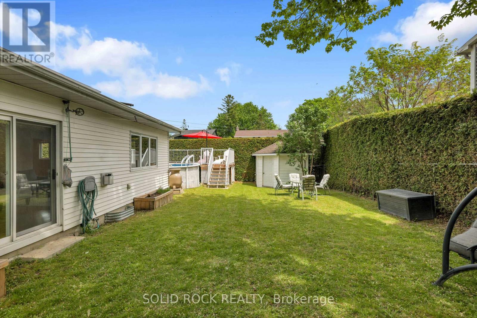 10 Highpark Crescent, Ottawa, Ontario  K1B 3G8 - Photo 31 - X13247274