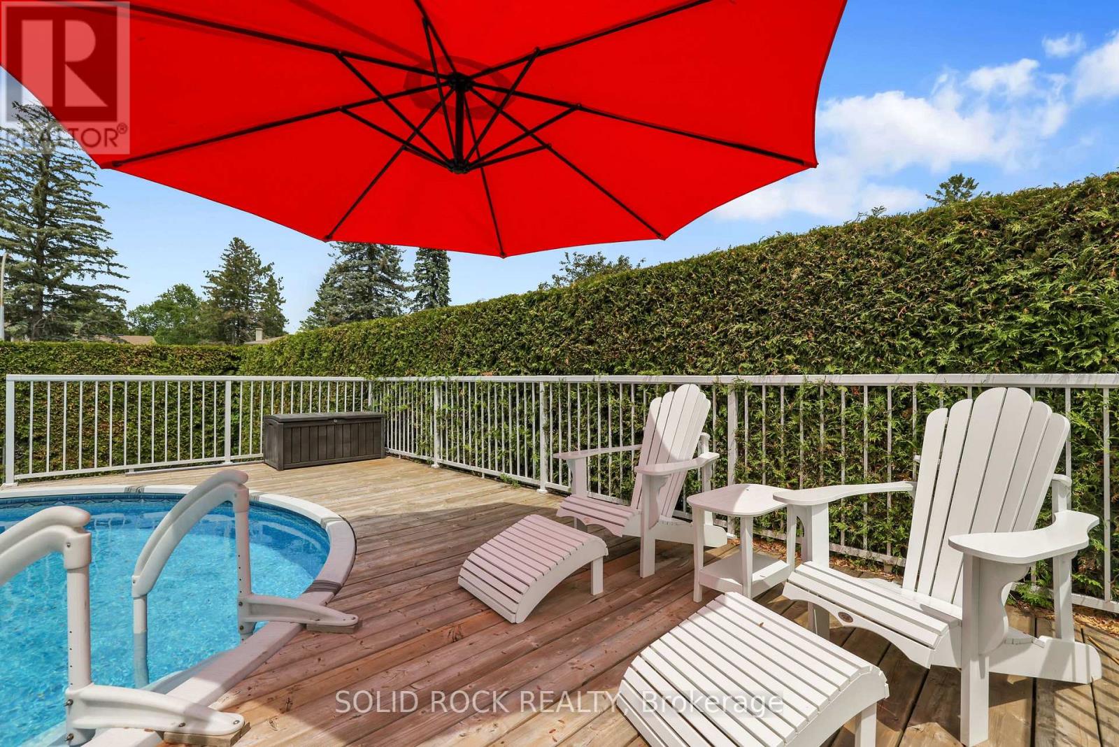 10 Highpark Crescent, Ottawa, Ontario  K1B 3G8 - Photo 35 - X13247274