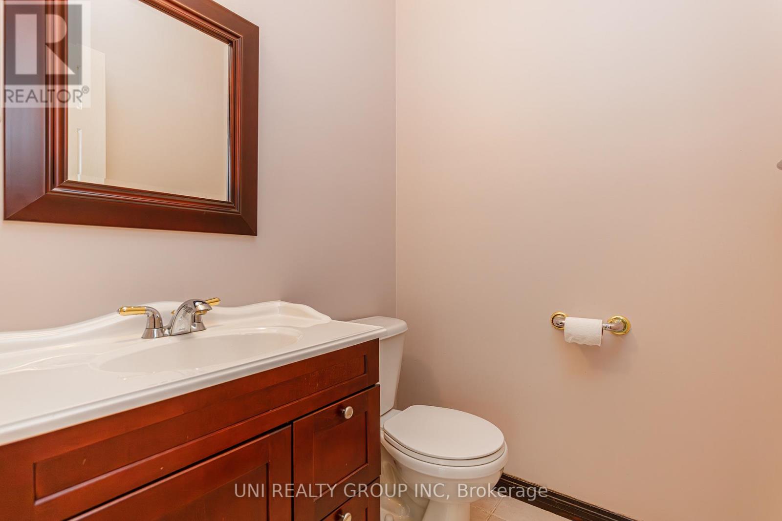 11 Langford Crescent, Ottawa, Ontario  K2K 2N4 - Photo 11 - X13247366