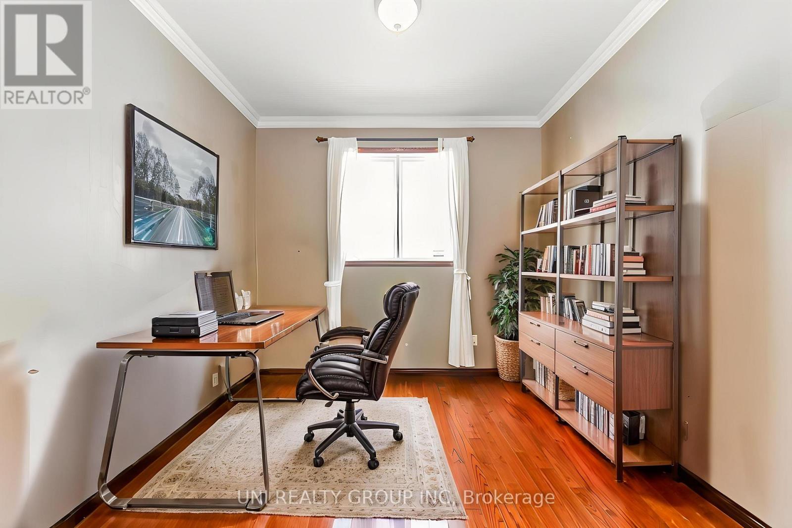 11 Langford Crescent, Ottawa, Ontario  K2K 2N4 - Photo 12 - X13247366