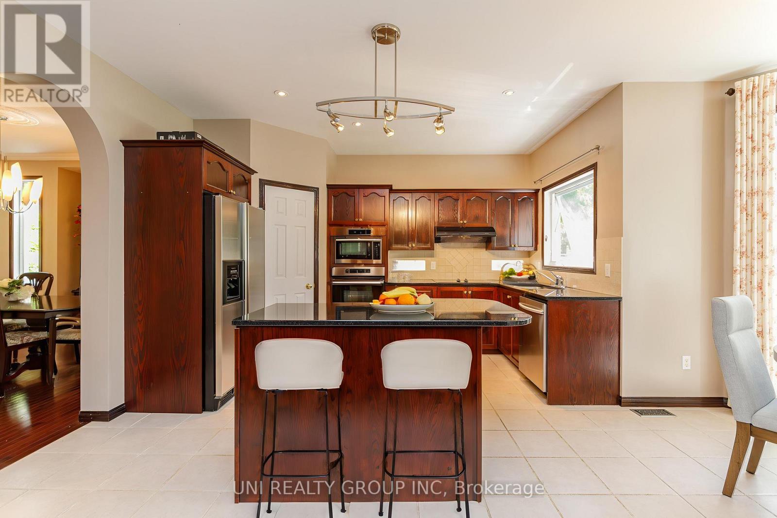 11 Langford Crescent, Ottawa, Ontario  K2K 2N4 - Photo 16 - X13247366