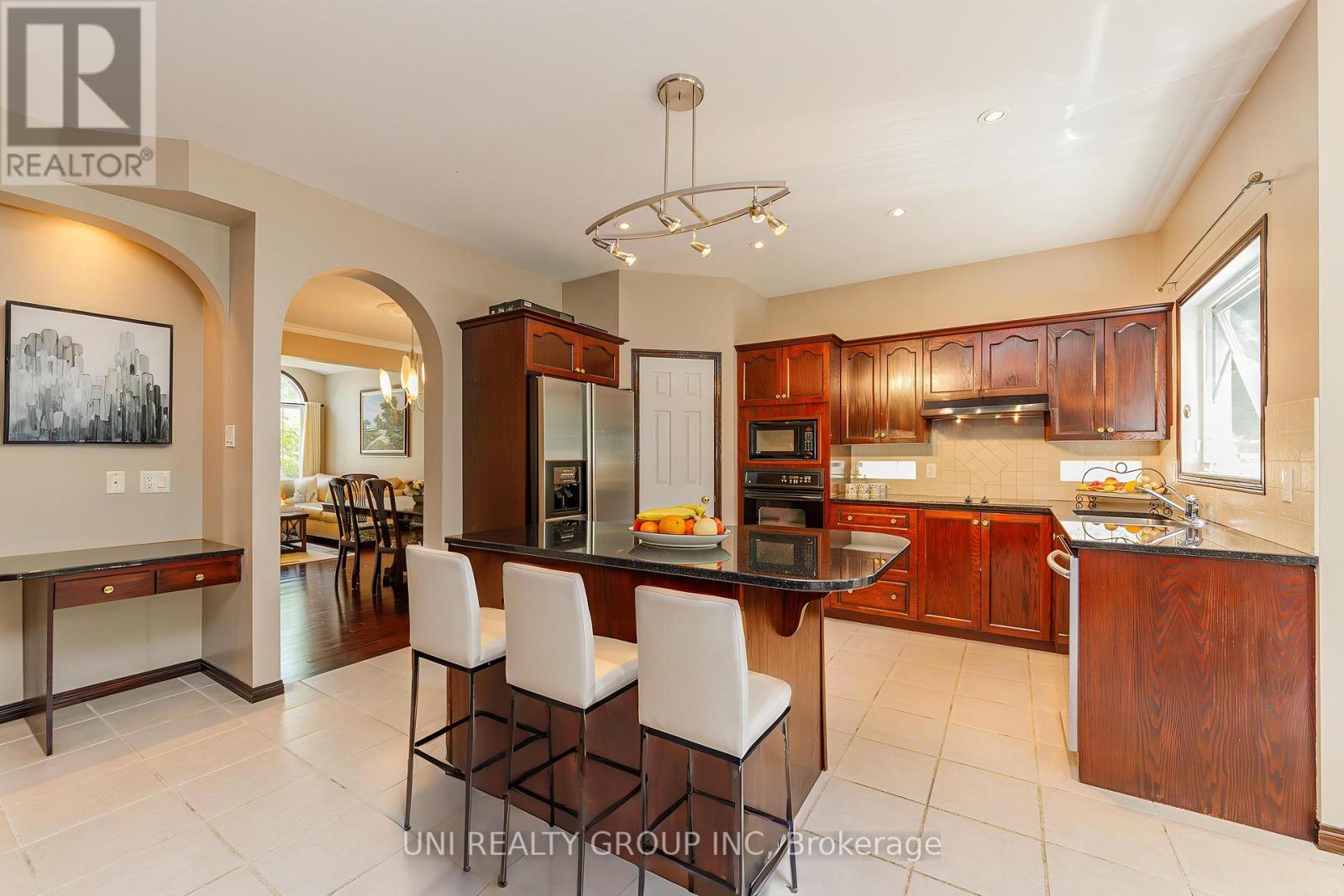 11 Langford Crescent, Ottawa, Ontario  K2K 2N4 - Photo 17 - X13247366