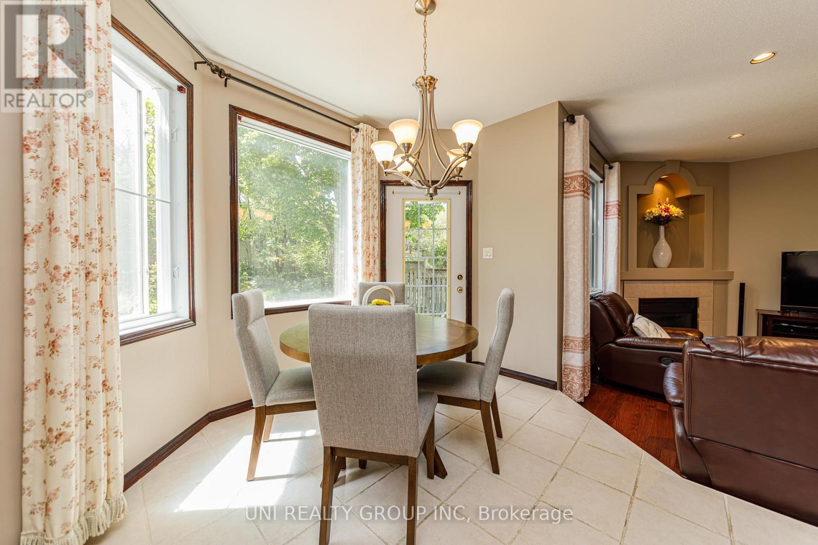 11 Langford Crescent, Ottawa, Ontario  K2K 2N4 - Photo 19 - X13247366