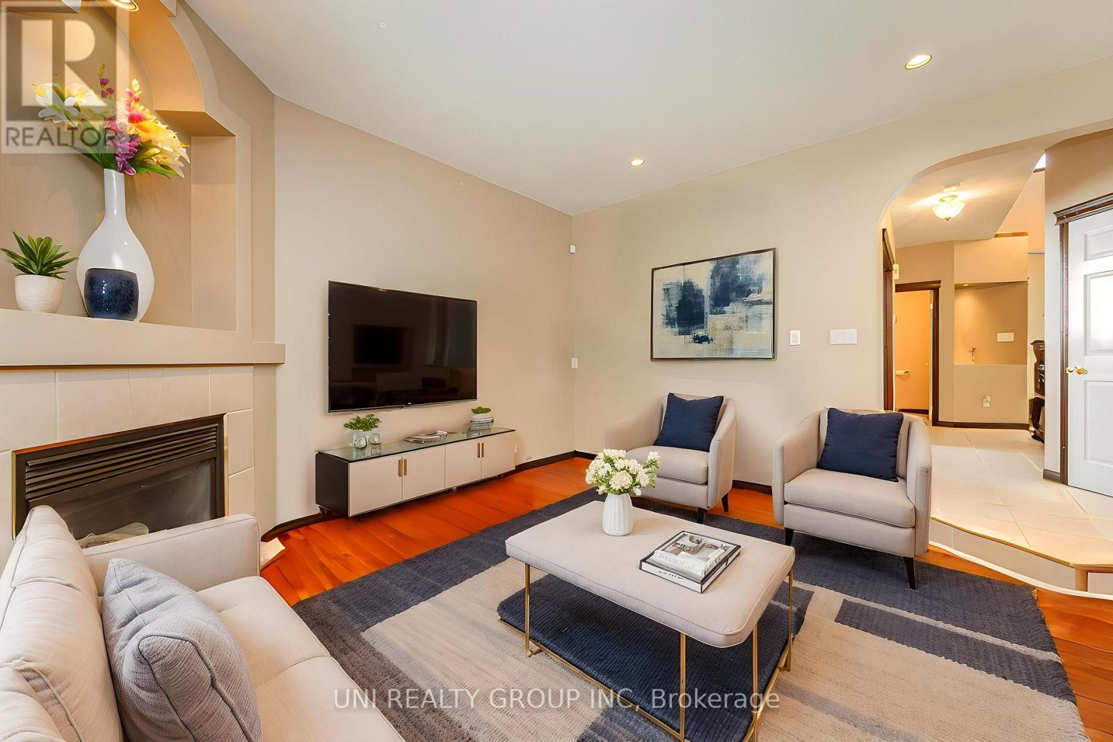 11 Langford Crescent, Ottawa, Ontario  K2K 2N4 - Photo 21 - X13247366