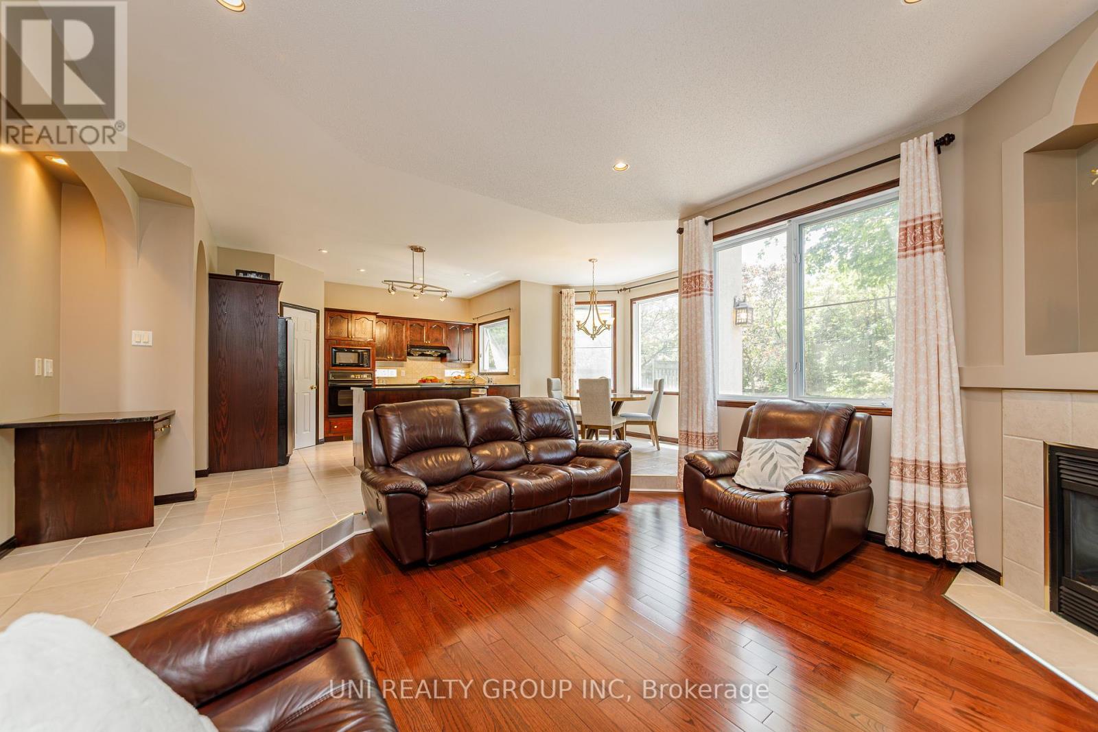 11 Langford Crescent, Ottawa, Ontario  K2K 2N4 - Photo 22 - X13247366