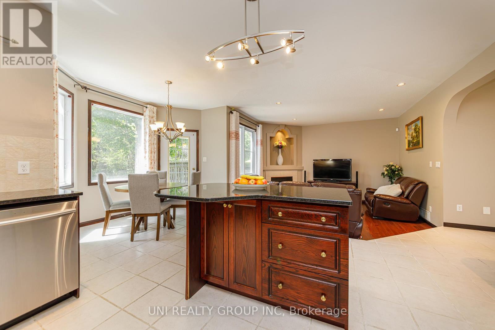 11 Langford Crescent, Ottawa, Ontario  K2K 2N4 - Photo 23 - X13247366