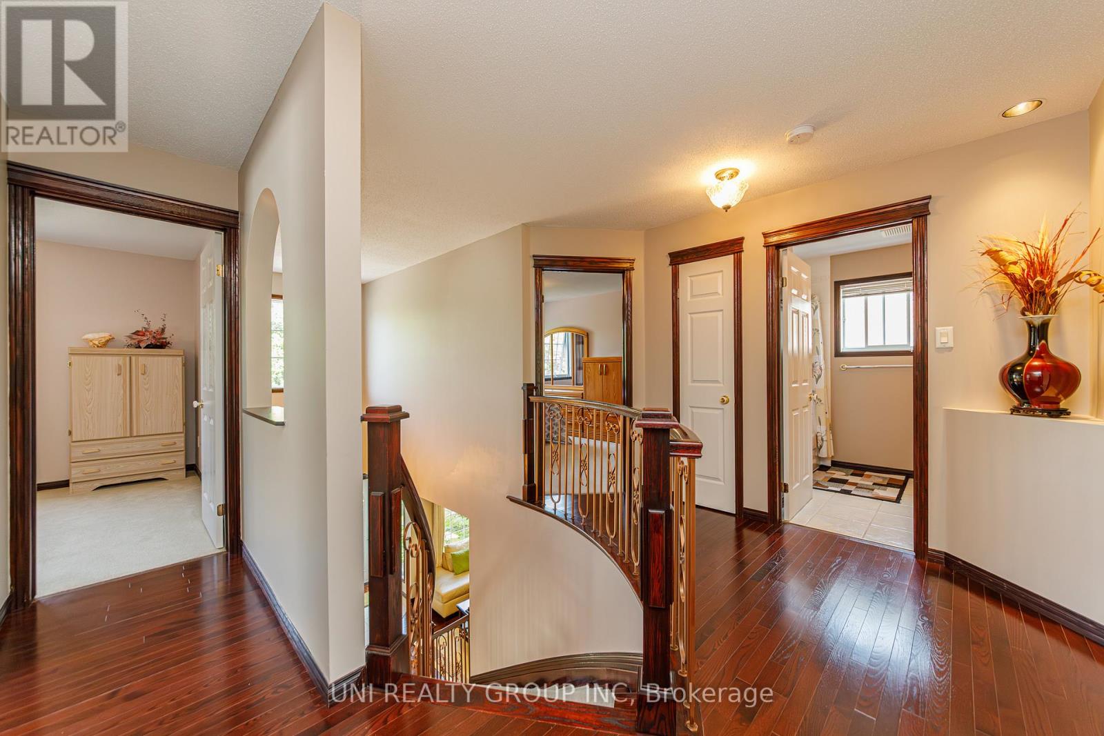 11 Langford Crescent, Ottawa, Ontario  K2K 2N4 - Photo 24 - X13247366