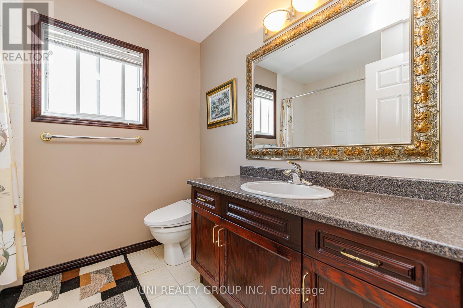 11 Langford Crescent, Ottawa, Ontario  K2K 2N4 - Photo 26 - X13247366