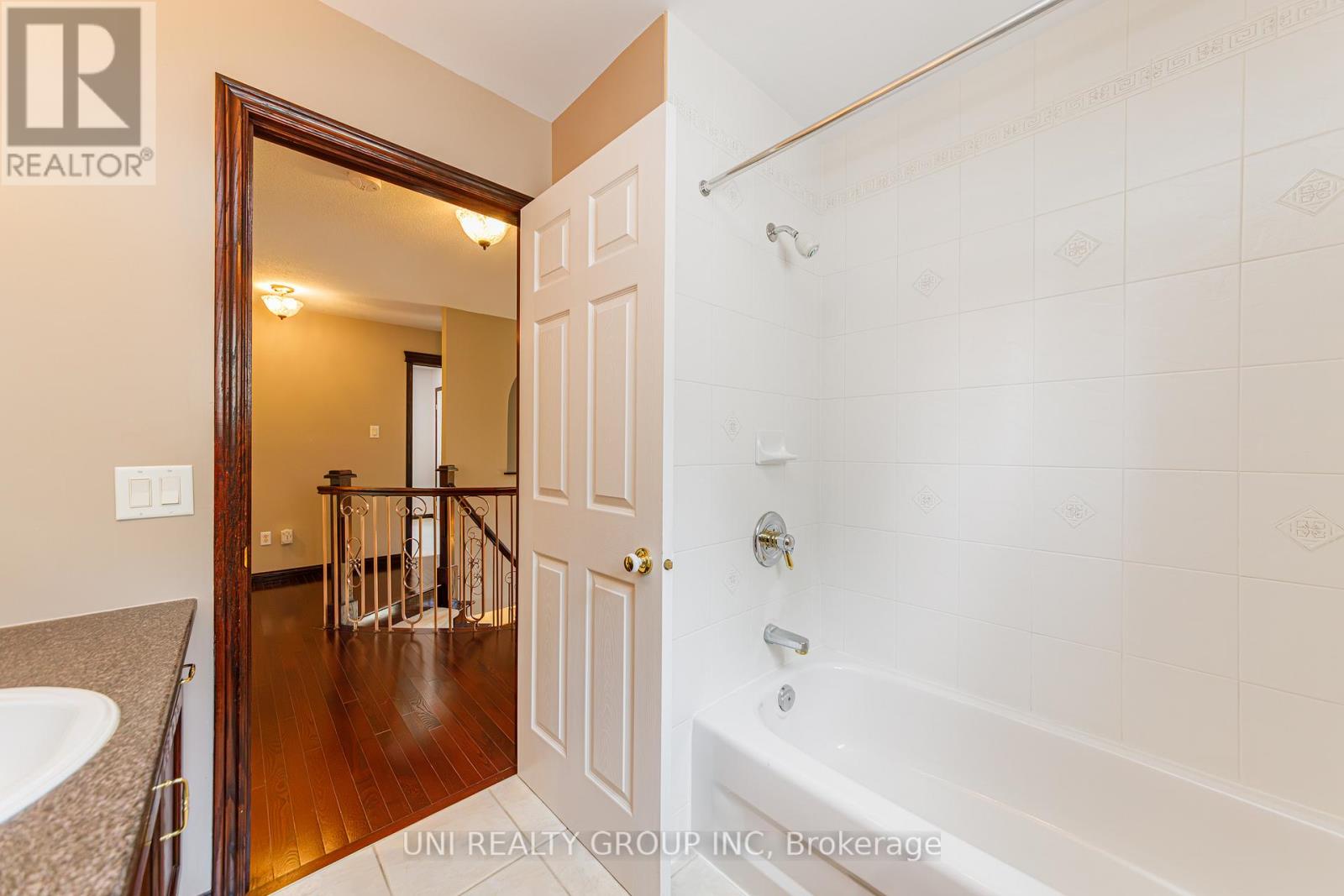11 Langford Crescent, Ottawa, Ontario  K2K 2N4 - Photo 27 - X13247366