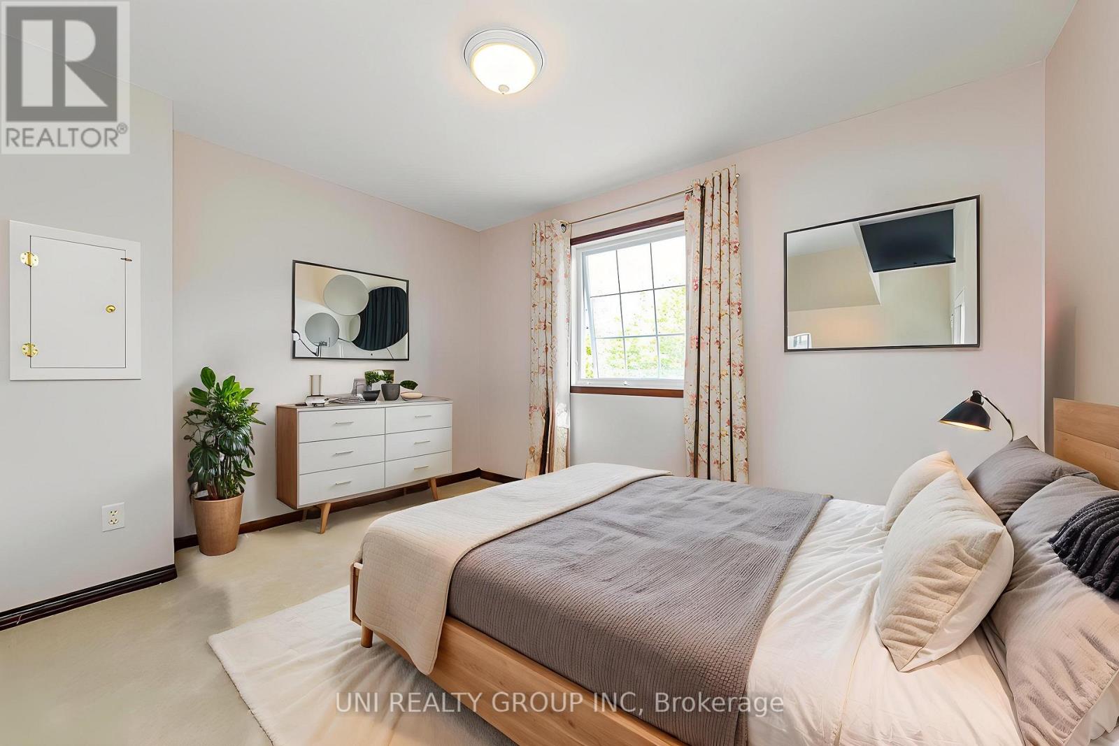 11 Langford Crescent, Ottawa, Ontario  K2K 2N4 - Photo 28 - X13247366