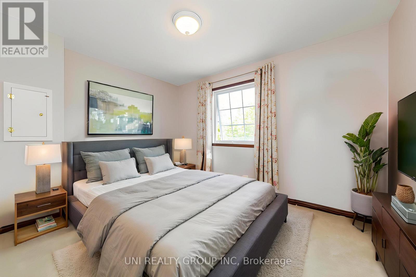 11 Langford Crescent, Ottawa, Ontario  K2K 2N4 - Photo 29 - X13247366