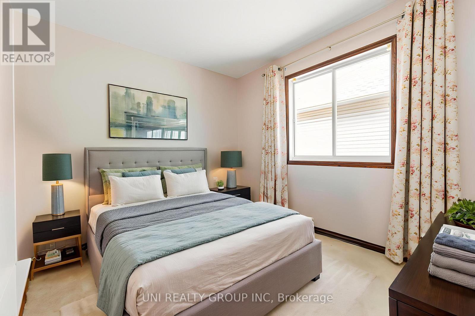 11 Langford Crescent, Ottawa, Ontario  K2K 2N4 - Photo 31 - X13247366