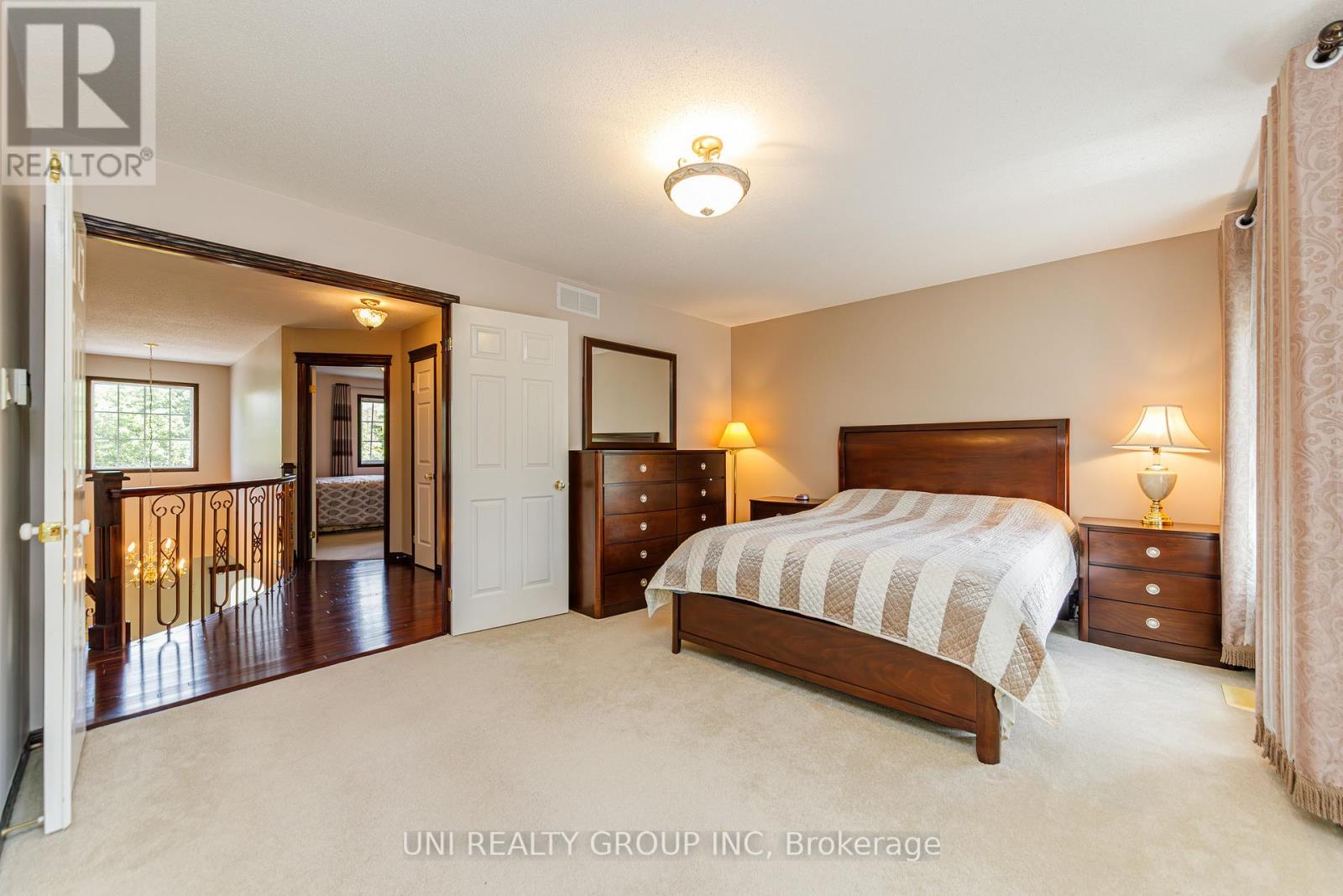 11 Langford Crescent, Ottawa, Ontario  K2K 2N4 - Photo 34 - X13247366