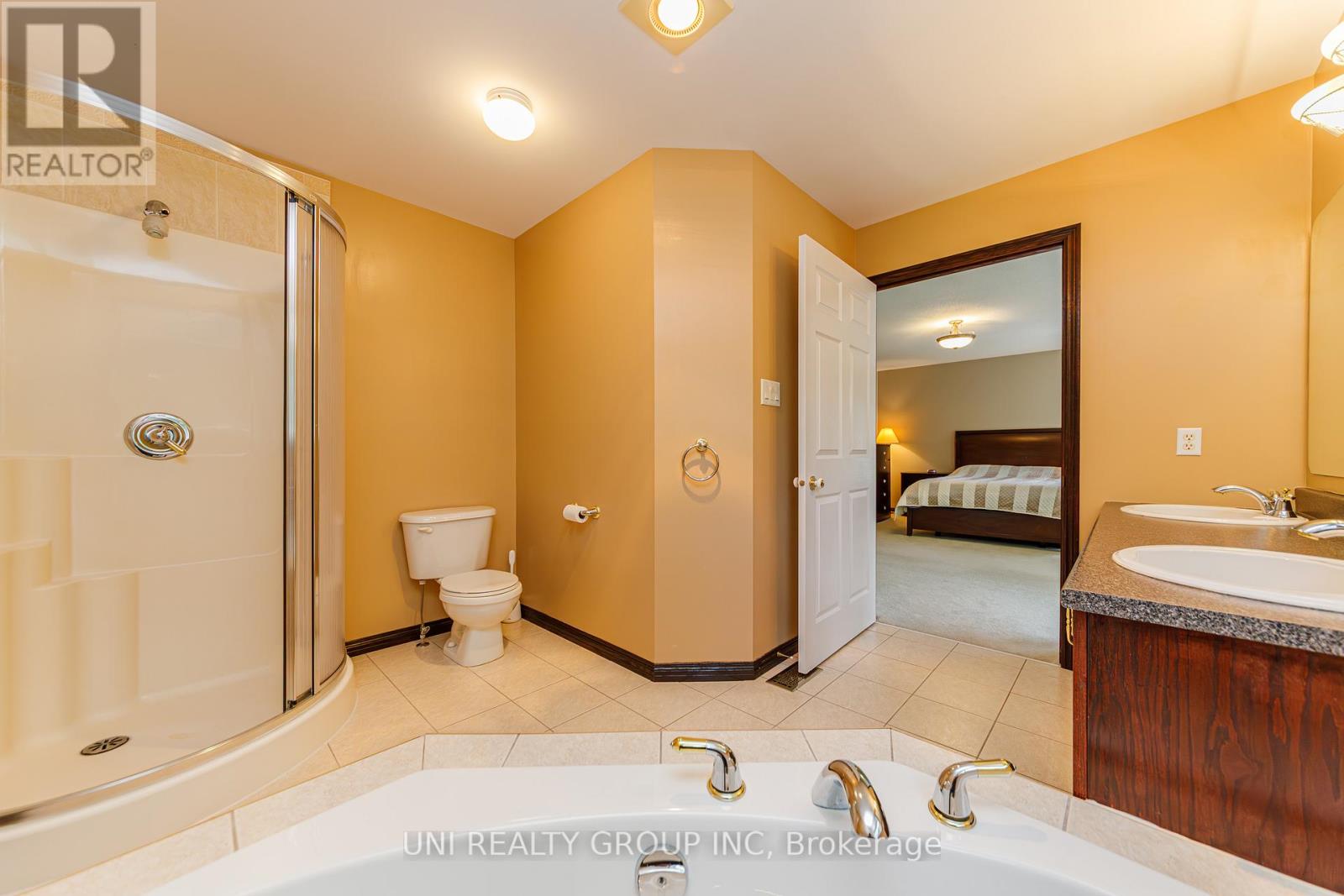 11 Langford Crescent, Ottawa, Ontario  K2K 2N4 - Photo 36 - X13247366