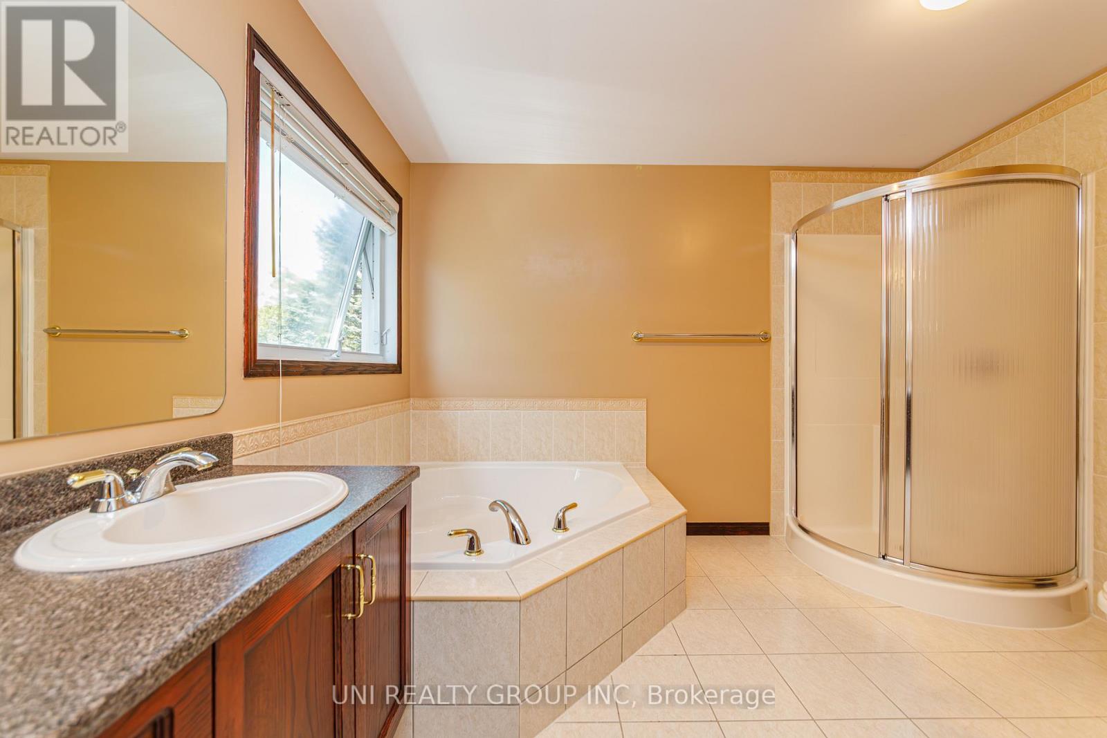 11 Langford Crescent, Ottawa, Ontario  K2K 2N4 - Photo 37 - X13247366